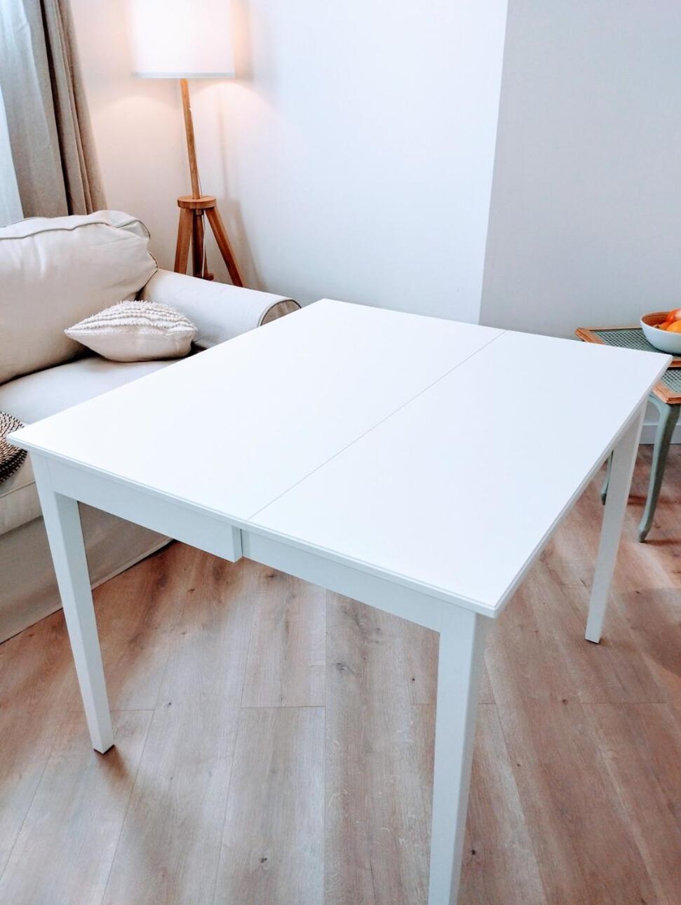 Plage & Confort 3 Pieces Parking Clim Et Wifi Antibes Bagian luar foto
