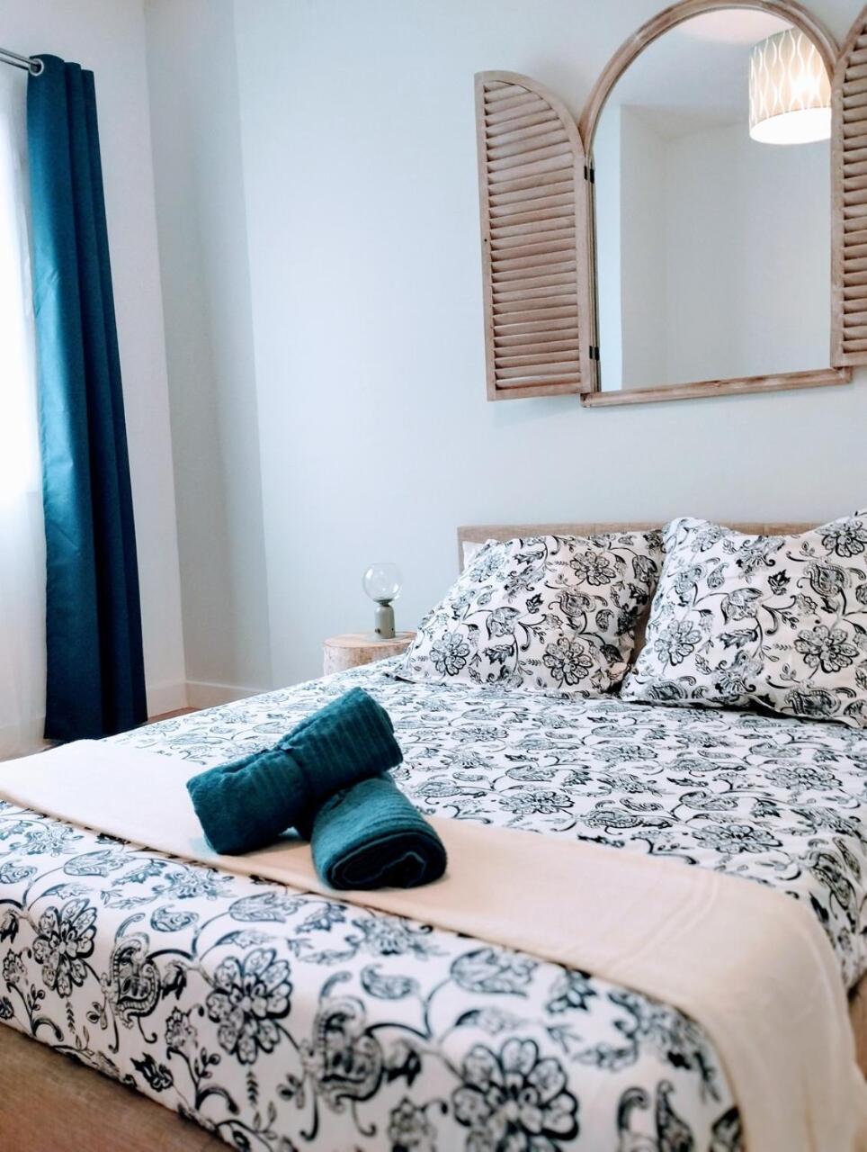 Plage & Confort 3 Pieces Parking Clim Et Wifi Antibes Bagian luar foto